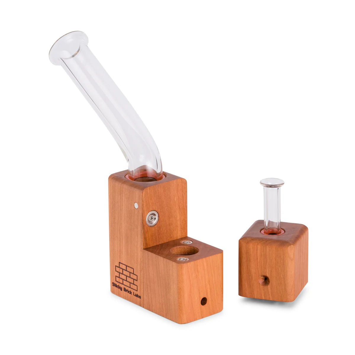 Thumbnail 10